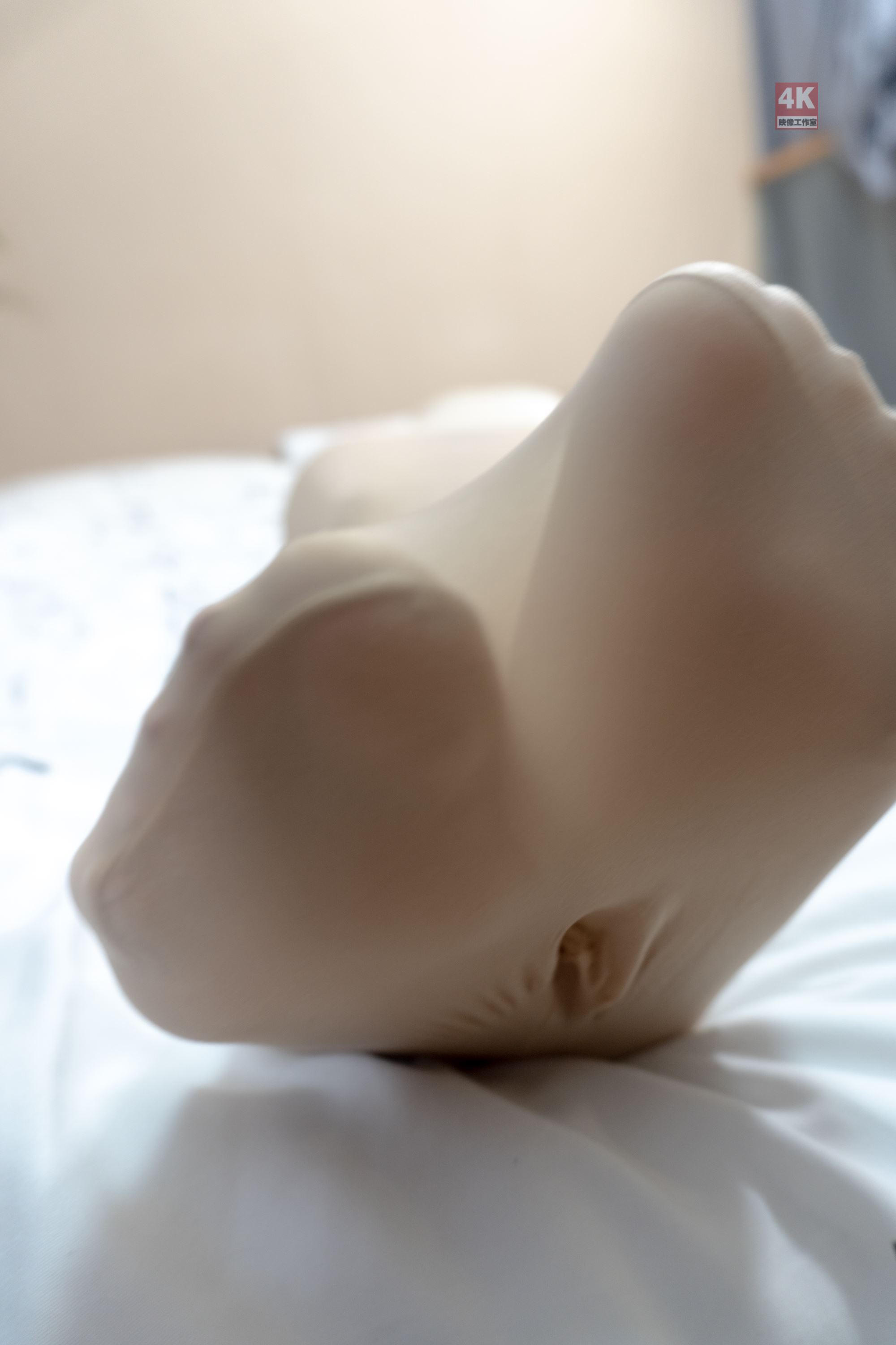 Ligui丽柜 2021.07.05 网络丽人 Model 奈沐子